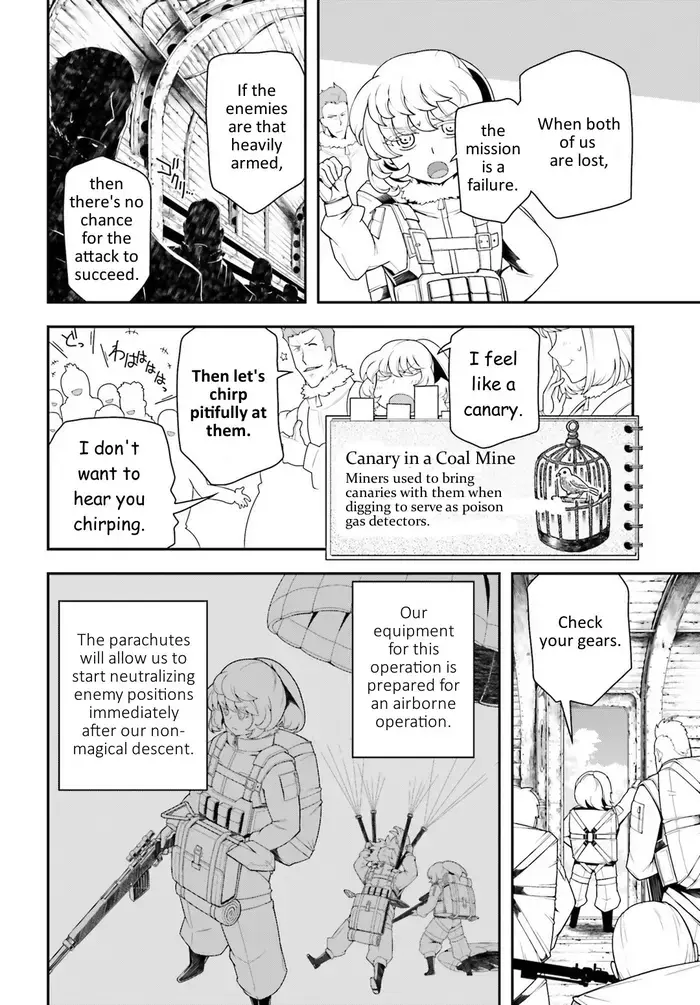 Youjo Senki Chapter 20 image 43_optimized_optimized